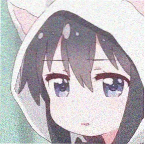 书友头像