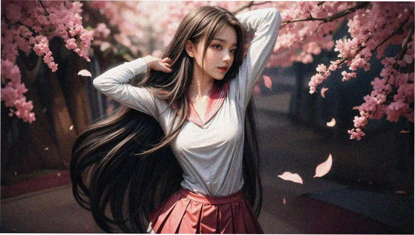 同人小说网短剧同人改编计划横幅