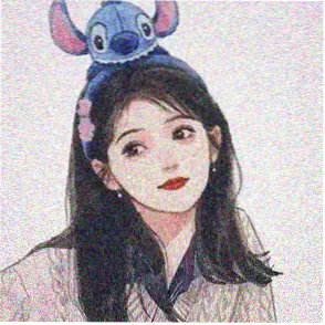 书友头像